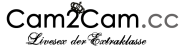 Cam2Cam.cc Logo